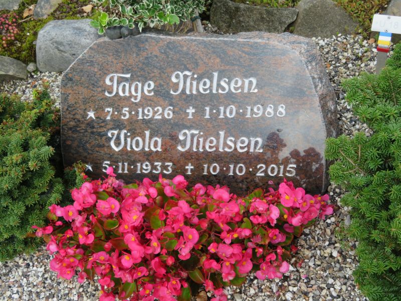 Viola Nielsen.JPG